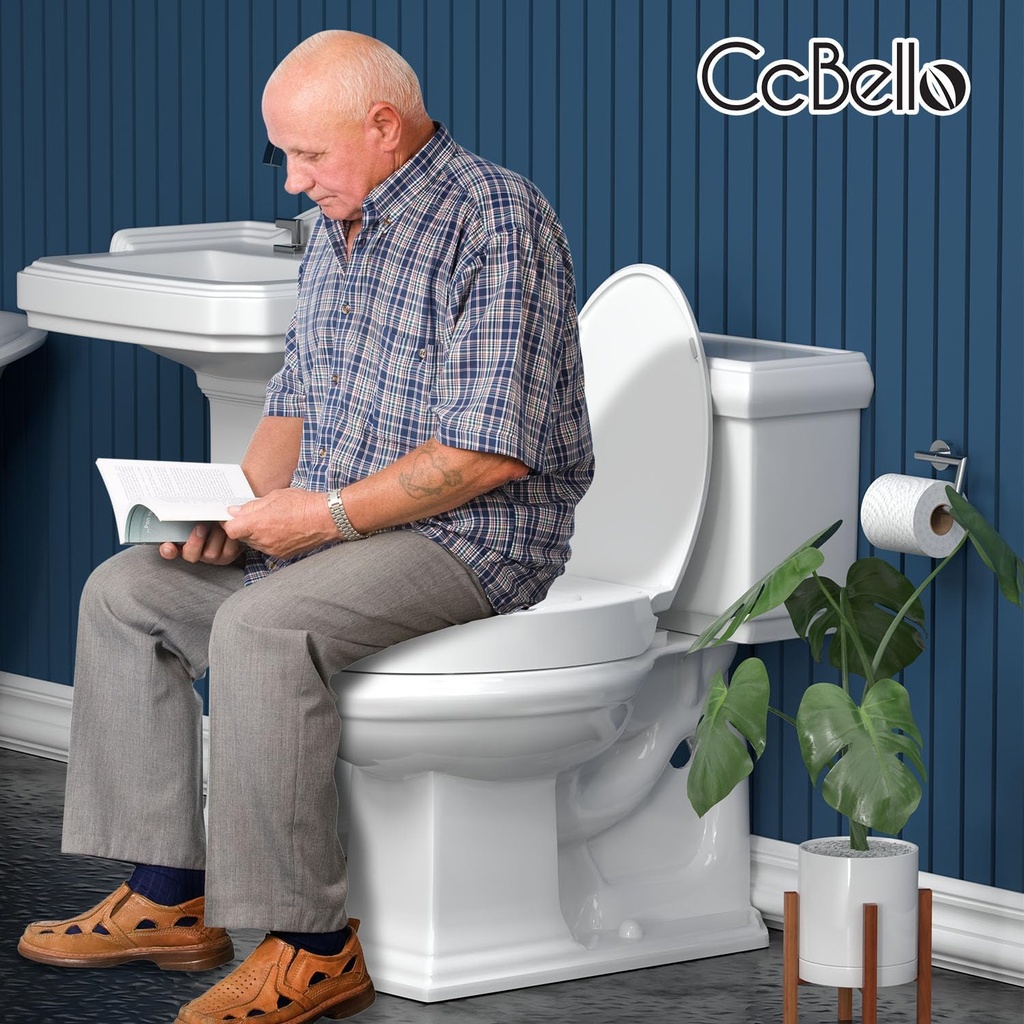 elongated-toilet-seat-risers-for-seniors-6.jpg