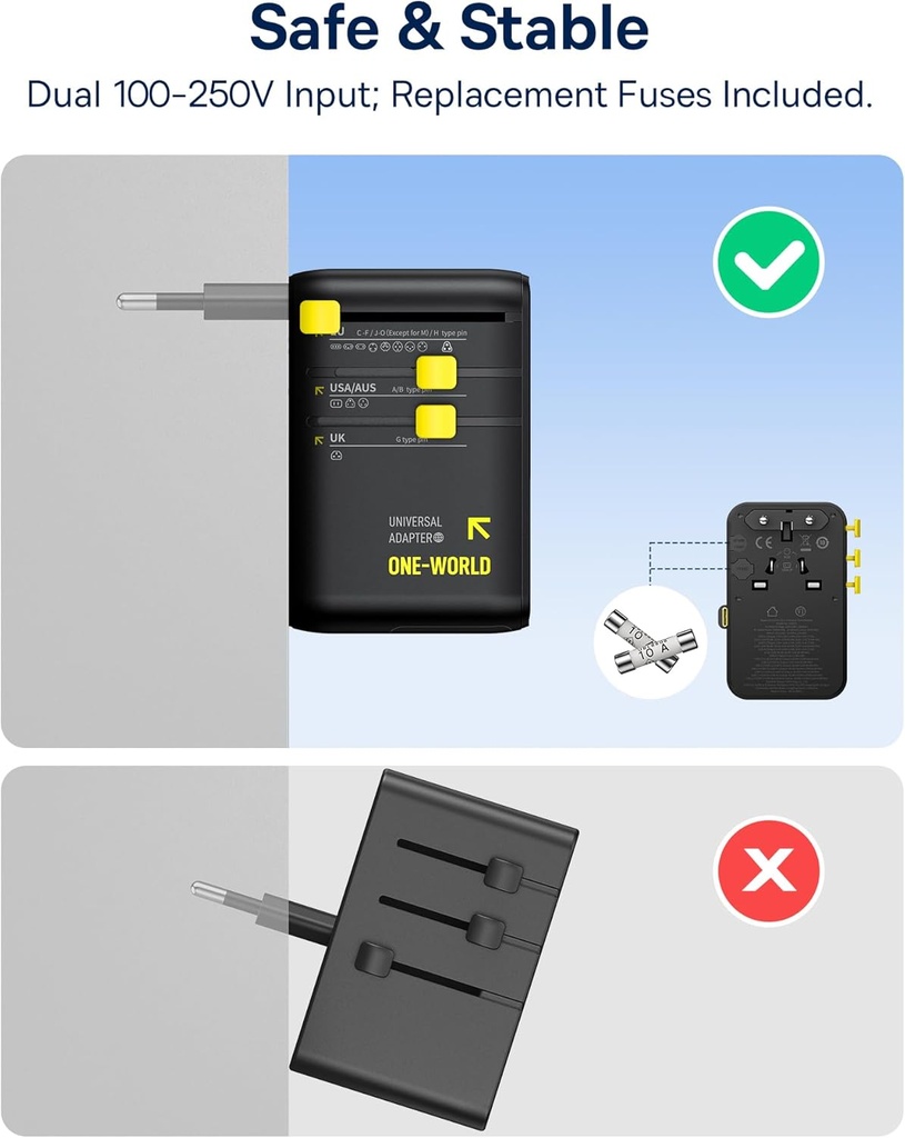 baseus-70w-universal-travel-adapter-6-in-5.jpg