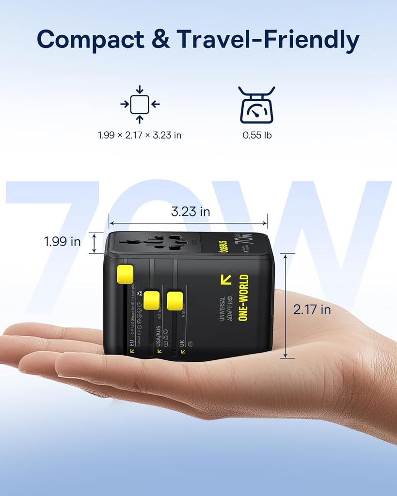 baseus-70w-universal-travel-adapter-6-in-6.jpg