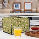 oven-cover-kitchen-bread-machine-protect-6.jpg