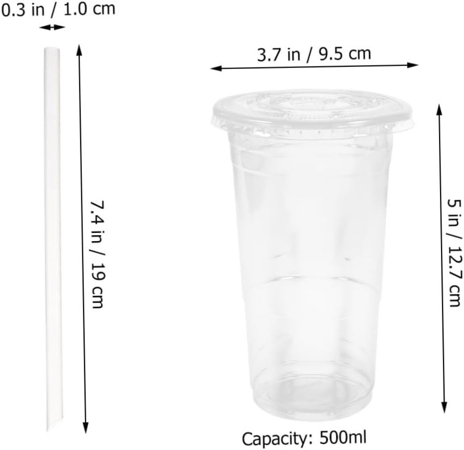 50-sets-clear-disposable-drinking-cups-w-2.jpg