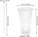50-sets-clear-disposable-drinking-cups-w-2.jpg