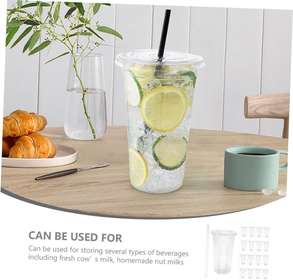 50-sets-clear-disposable-drinking-cups-w-3.jpg