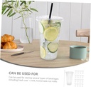 50-sets-clear-disposable-drinking-cups-w-3.jpg