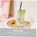 50-sets-clear-disposable-drinking-cups-w-4.jpg