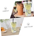 50-sets-clear-disposable-drinking-cups-w-5.jpg
