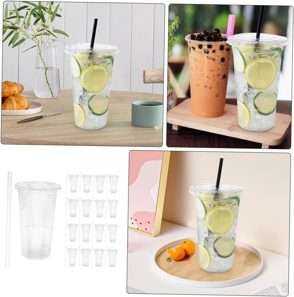 50-sets-clear-disposable-drinking-cups-w-6.jpg