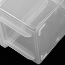 dechous-airtight-plastic-bread-storage-c-3.jpg