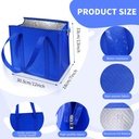 12-pcs-insulated-bags-large-reusable-sho-2.jpg