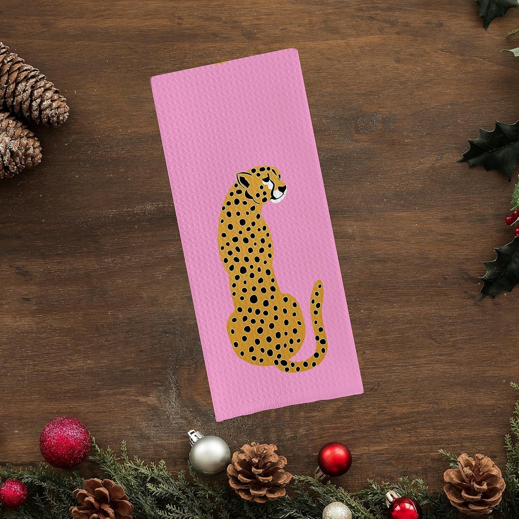 dotain-pink-kitchen-towelspreppy-cheetah-2.jpg