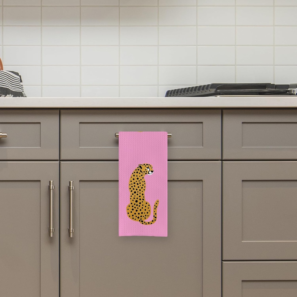 dotain-pink-kitchen-towelspreppy-cheetah-3.jpg