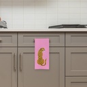 dotain-pink-kitchen-towelspreppy-cheetah-3.jpg