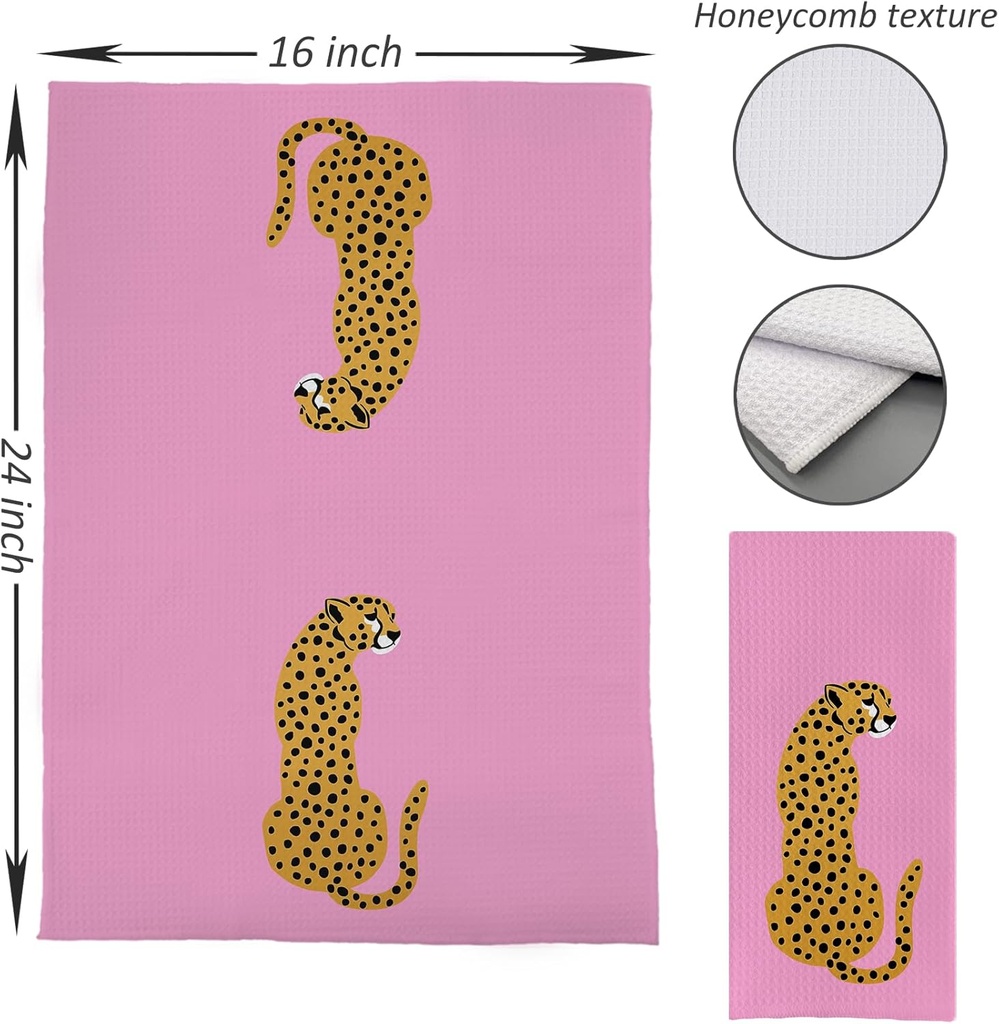 dotain-pink-kitchen-towelspreppy-cheetah-4.jpg