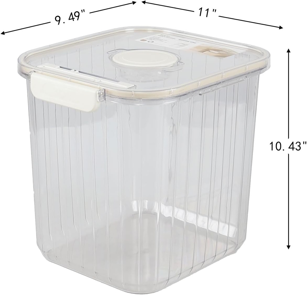 22-lbs-rice-storage-container-with-cup-1-2.jpg