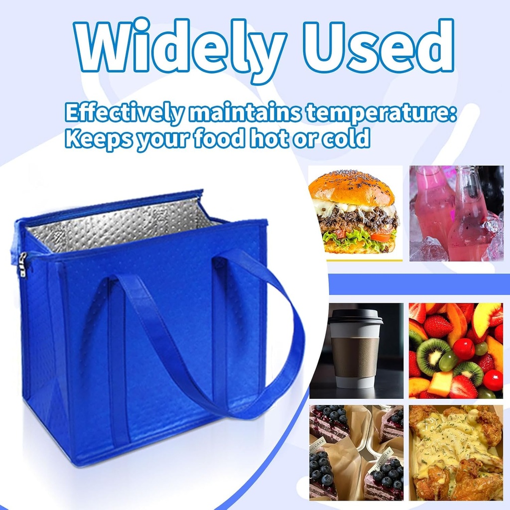 12-pcs-insulated-bags-large-reusable-sho-4.jpg