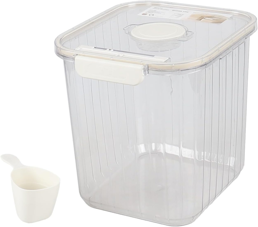 22-lbs-rice-storage-container-with-cup-1-4.jpg