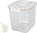 22-lbs-rice-storage-container-with-cup-1-4.jpg