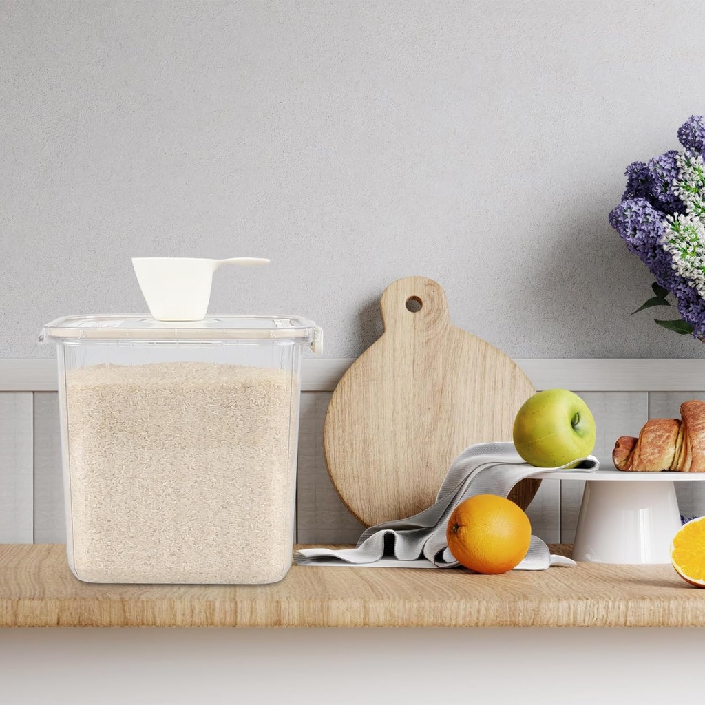 22-lbs-rice-storage-container-with-cup-1-5.jpg