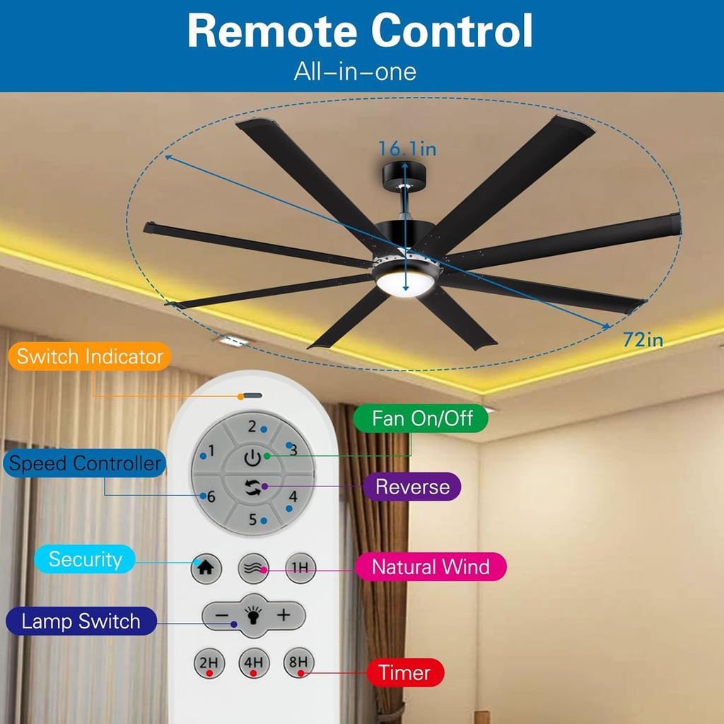 72-ceiling-fans-with-light-and-remote-en-2.jpg
