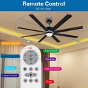 72-ceiling-fans-with-light-and-remote-en-2.jpg