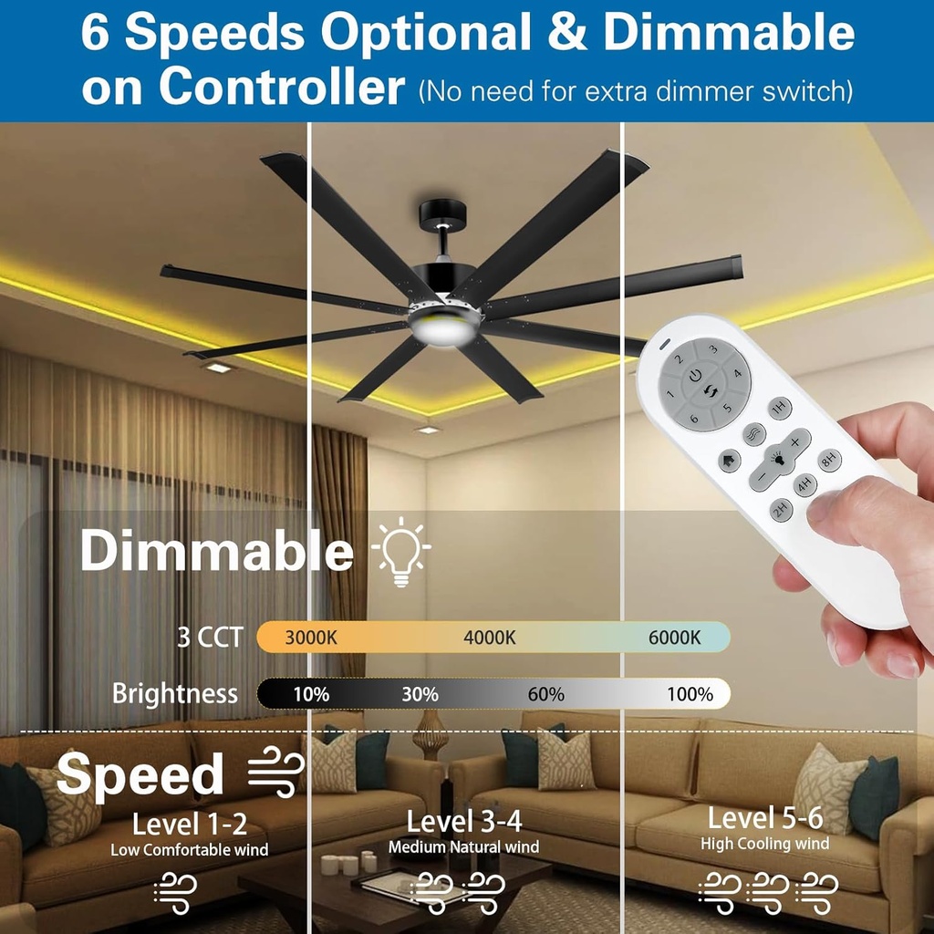 72-ceiling-fans-with-light-and-remote-en-3.jpg