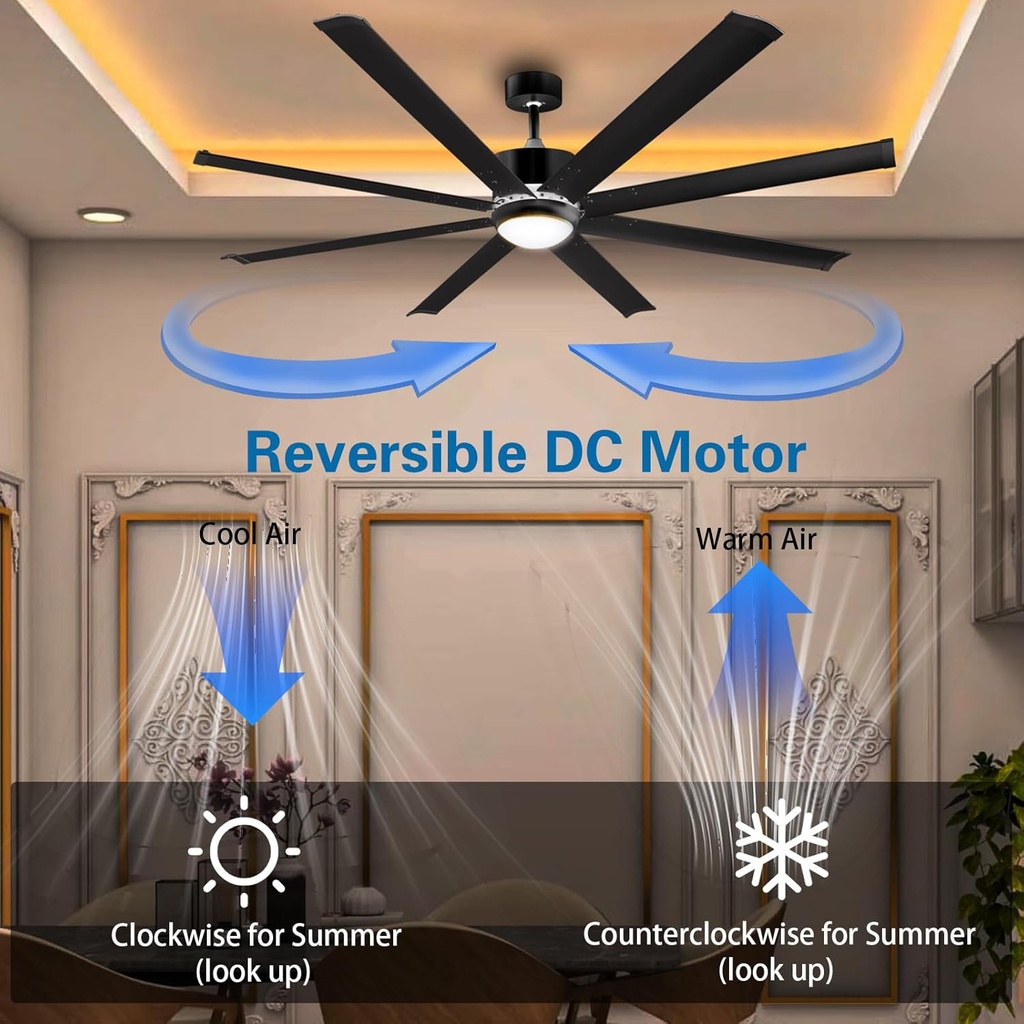 72-ceiling-fans-with-light-and-remote-en-5.jpg