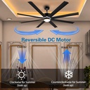 72-ceiling-fans-with-light-and-remote-en-5.jpg