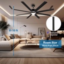 72-ceiling-fans-with-light-and-remote-en-6.jpg
