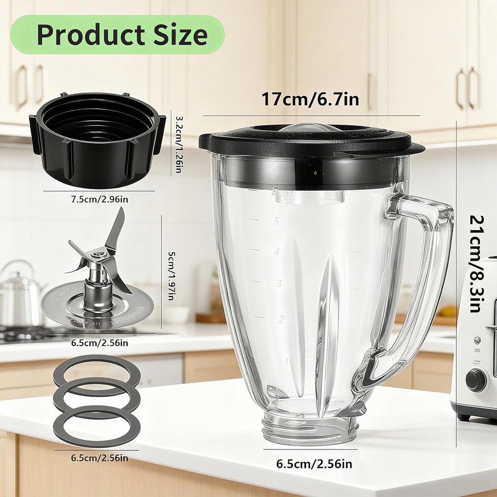 6-cup-blender-glass-jar-with-bladeinclud-2.jpg