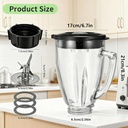 6-cup-blender-glass-jar-with-bladeinclud-2.jpg