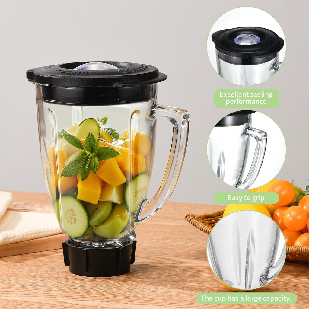 6-cup-blender-glass-jar-with-bladeinclud-3.jpg