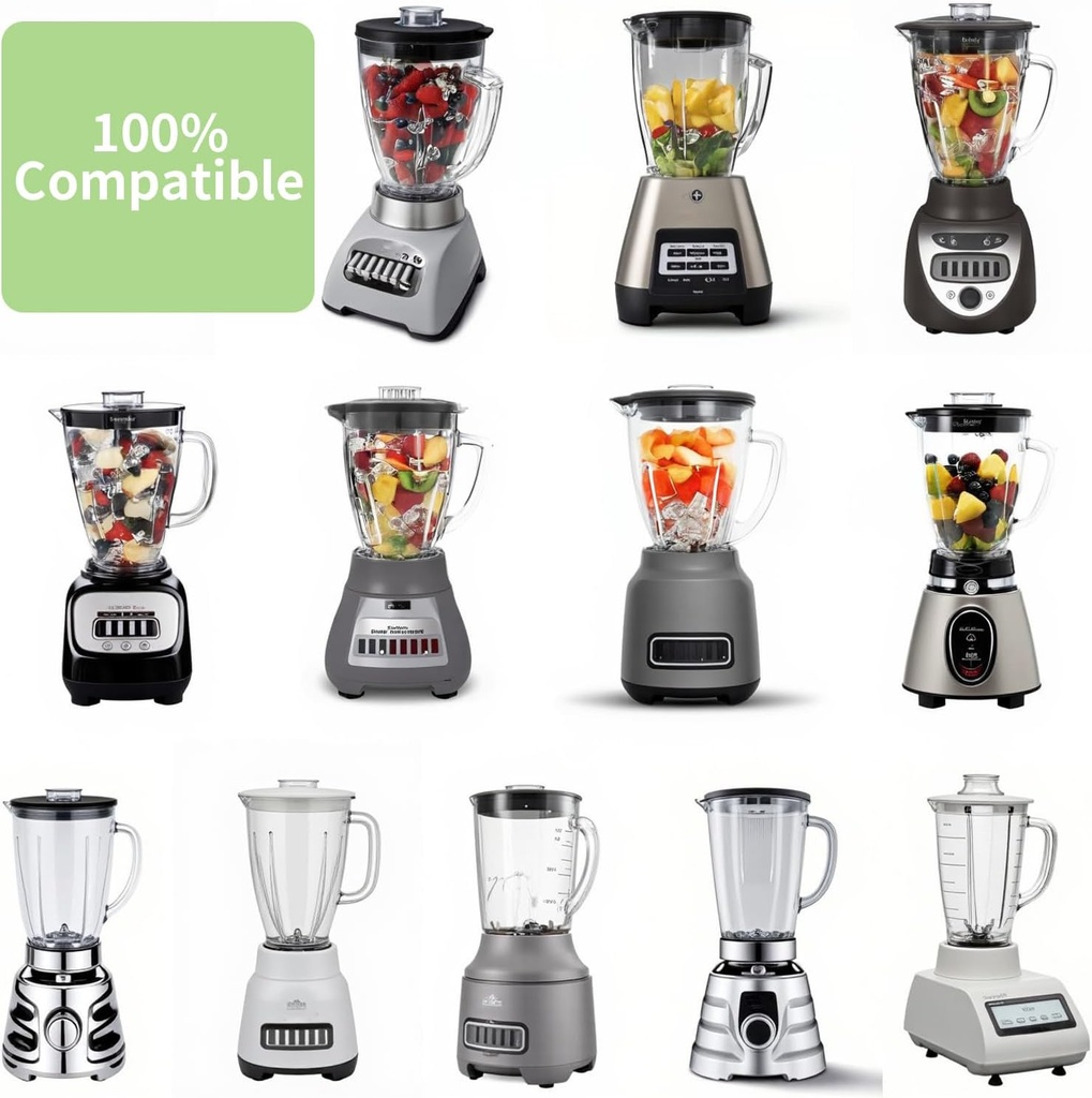 6-cup-blender-glass-jar-with-bladeinclud-6.jpg