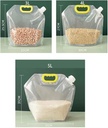 cereal-containers-storage-6pcs-airtight--2.jpg