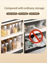 cereal-containers-storage-6pcs-airtight--4.jpg