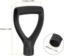 harfington-shovel-d-grip-handle-1-1432mm-2.jpg