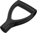 harfington-shovel-d-grip-handle-1-1432mm-3.jpg