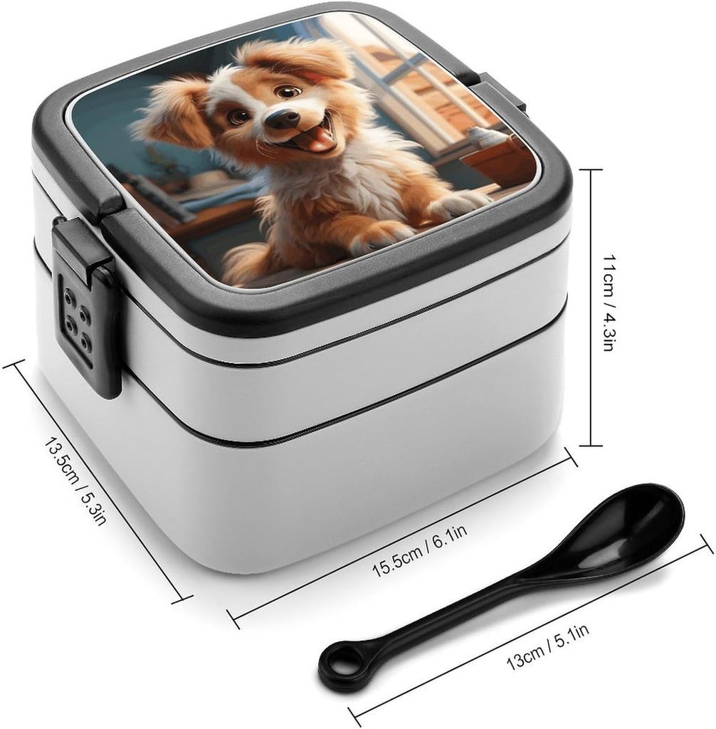 cute-dog-bento-box-reusable-double-layer-2.jpg