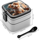 cute-dog-bento-box-reusable-double-layer-2.jpg