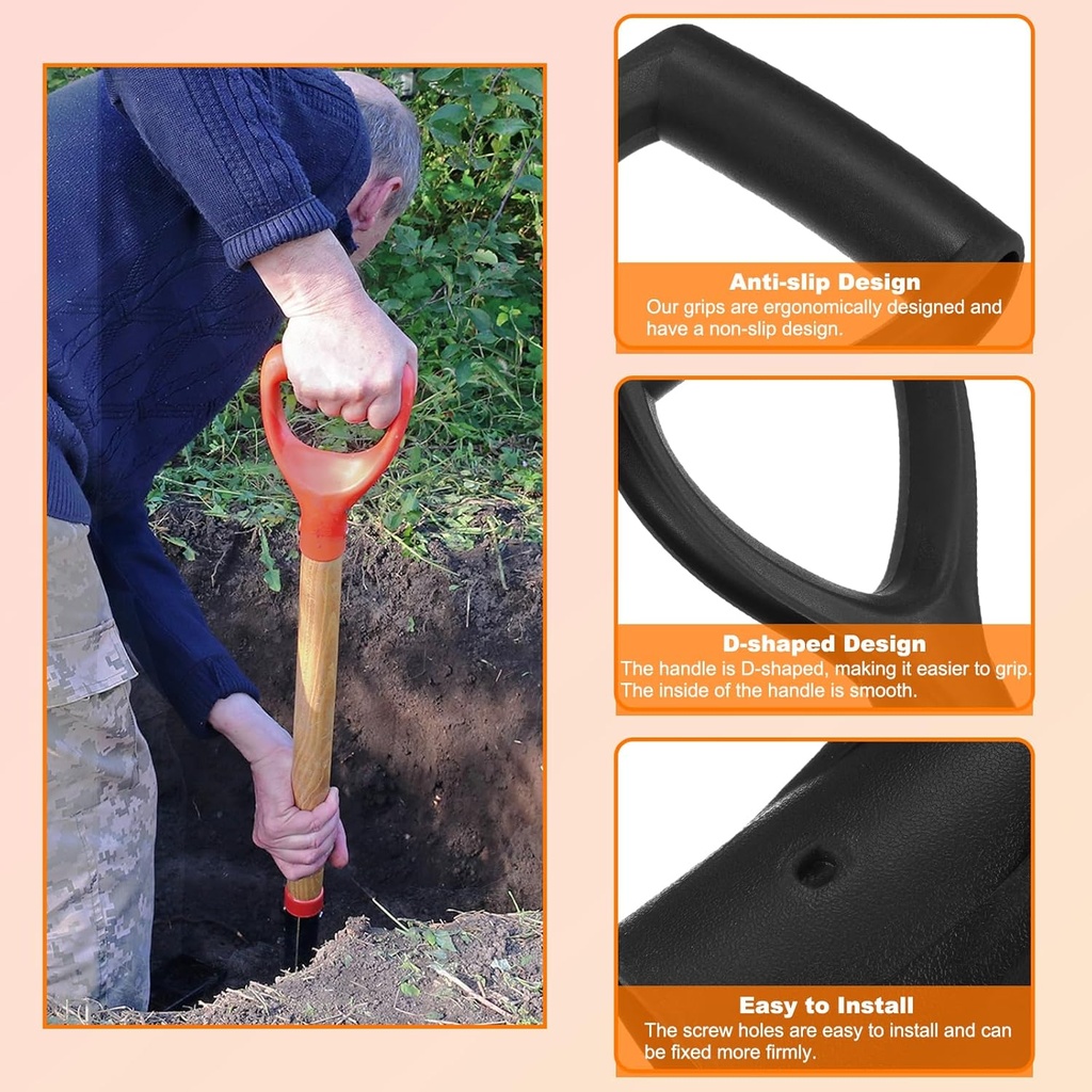 harfington-shovel-d-grip-handle-1-1432mm-4.jpg