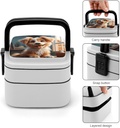 cute-dog-bento-box-reusable-double-layer-5.jpg