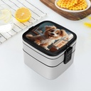 cute-dog-bento-box-reusable-double-layer-6.jpg