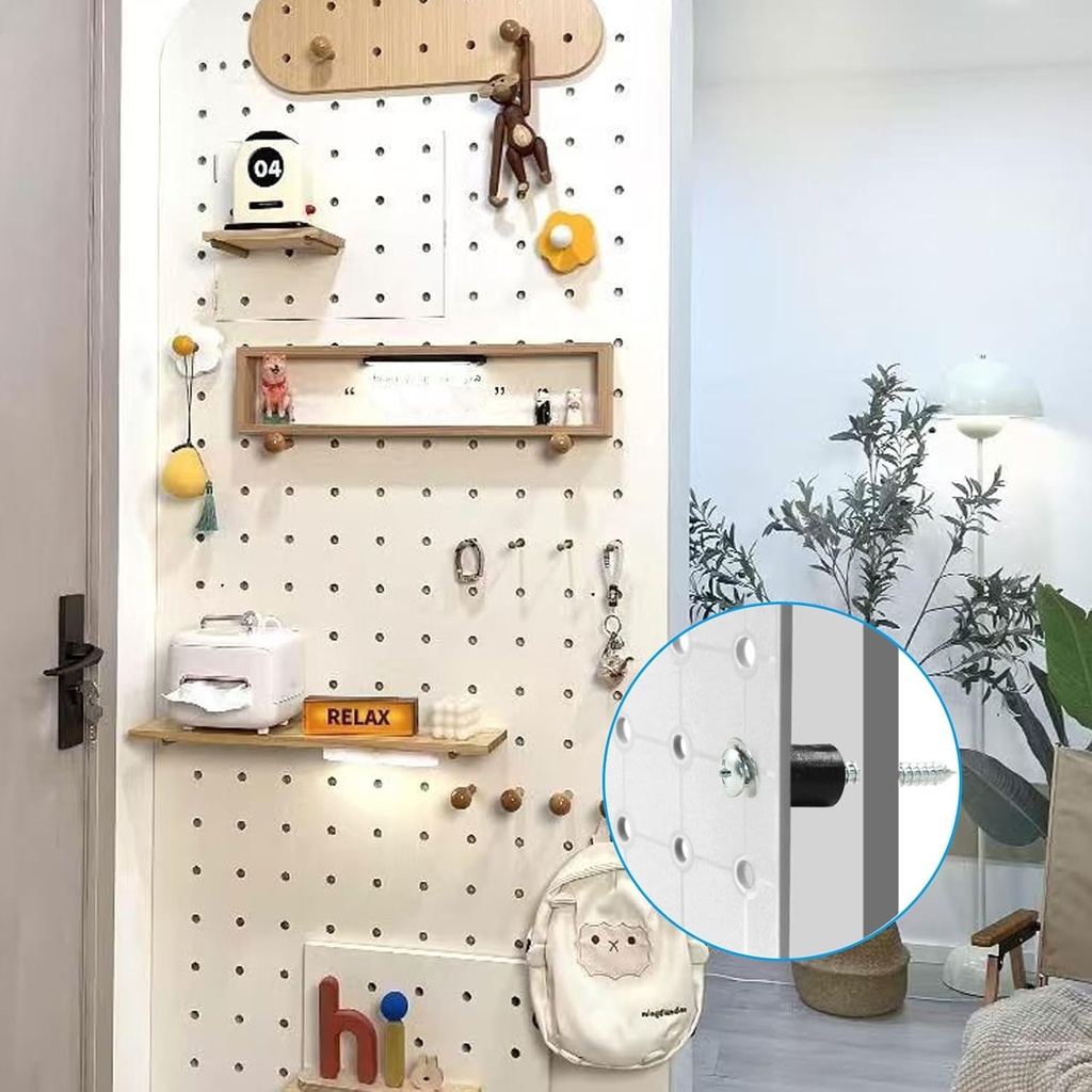 24-set-72-pieces-pegboard-mounting-kit-p-5.jpg