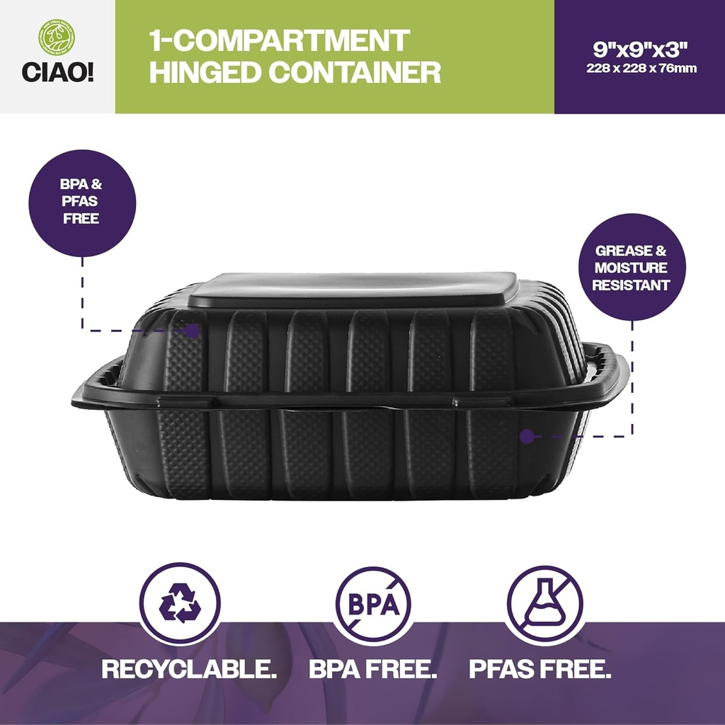 ciao-9x9x3-mfpp-black-hinged-container-w-2.jpg