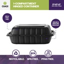 ciao-9x9x3-mfpp-black-hinged-container-w-2.jpg