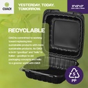ciao-9x9x3-mfpp-black-hinged-container-w-3.jpg