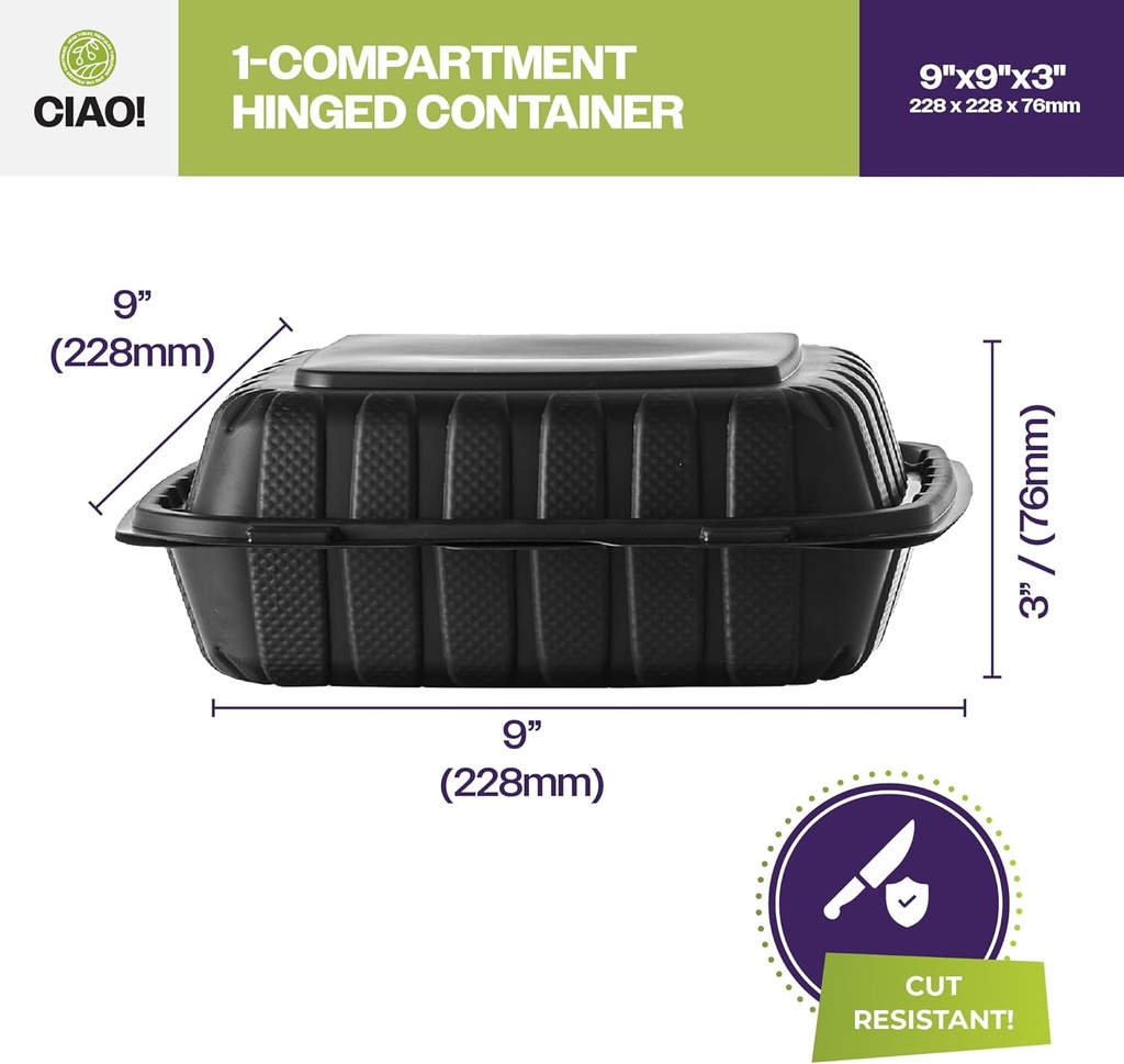 ciao-9x9x3-mfpp-black-hinged-container-w-4.jpg