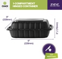 ciao-9x9x3-mfpp-black-hinged-container-w-4.jpg
