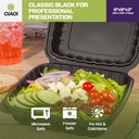 ciao-9x9x3-mfpp-black-hinged-container-w-6.jpg
