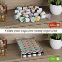 storage-drawer-for-k-cup-coffee-pod-hold-4.jpg