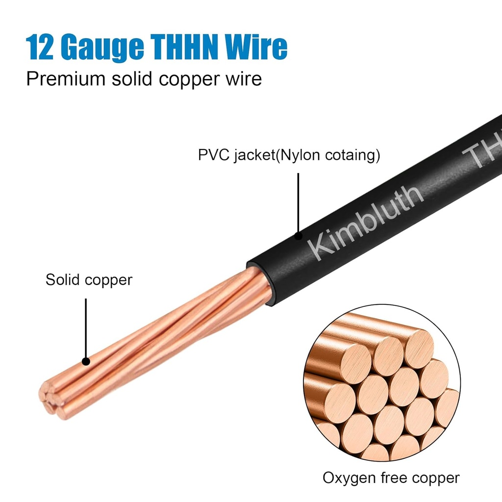 thhn-wire-12-gauge-150-ft-stranded-coppe-2.jpg